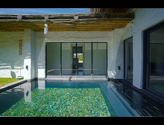 5 BEDROOM HOUSE FOR SALE IN MORNING STAR